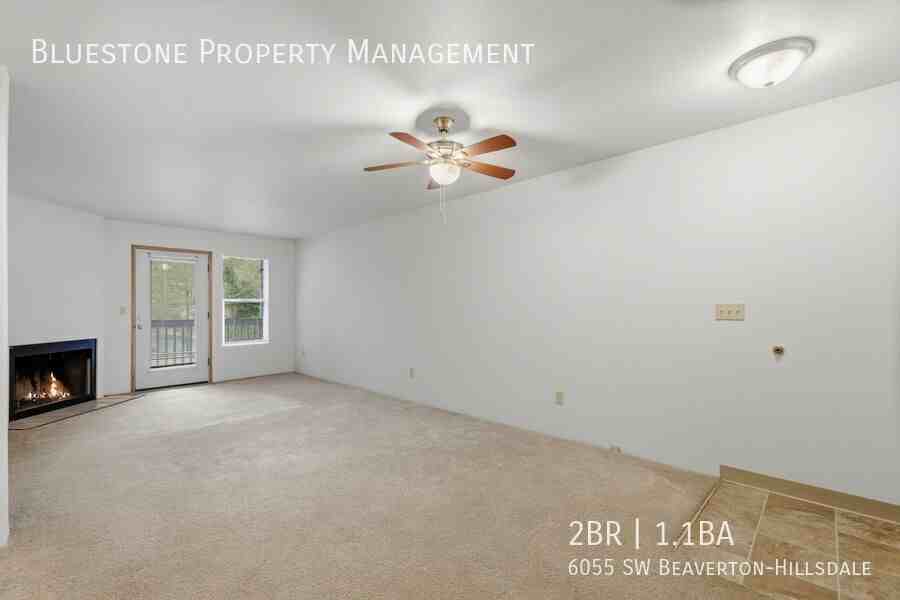 6055 Sw Beaverton Hillsdale Hwy - Photo 4 of 43