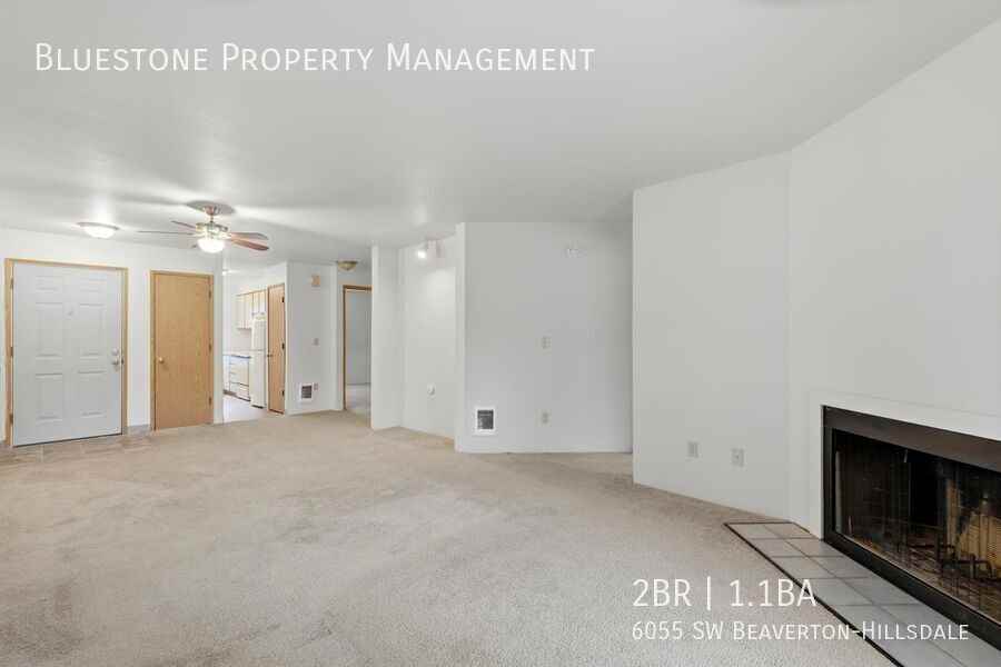 6055 Sw Beaverton Hillsdale Hwy - Photo 5 of 43