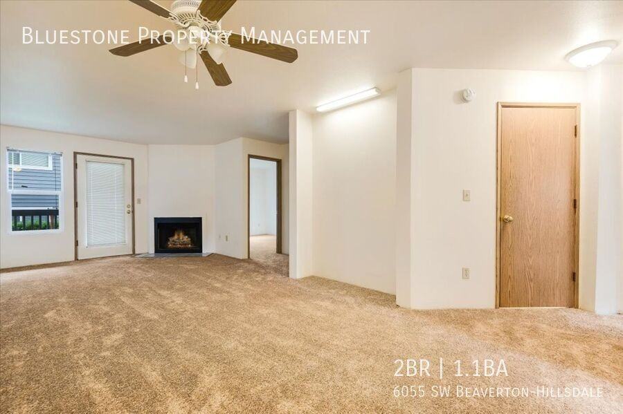 6055 Sw Beaverton Hillsdale Hwy - Photo 6 of 43