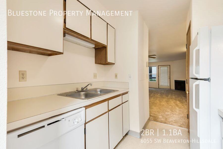 6055 Sw Beaverton Hillsdale Hwy - Photo 7 of 43