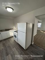 2530 Prospect Rd - Photo 1 of 1