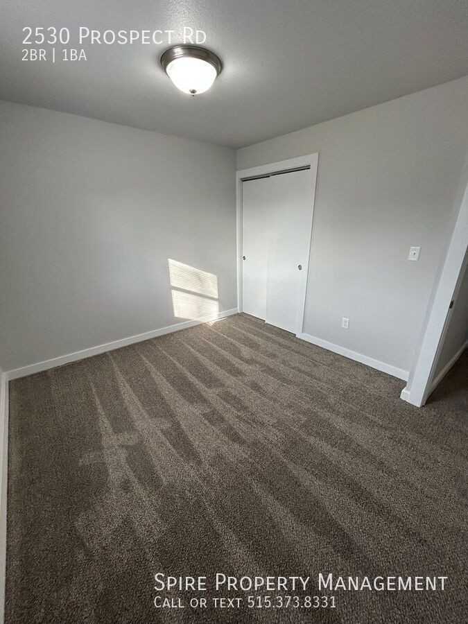 2530 Prospect Rd - Photo 2 of 6