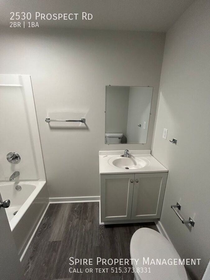 2530 Prospect Rd - Photo 3 of 6