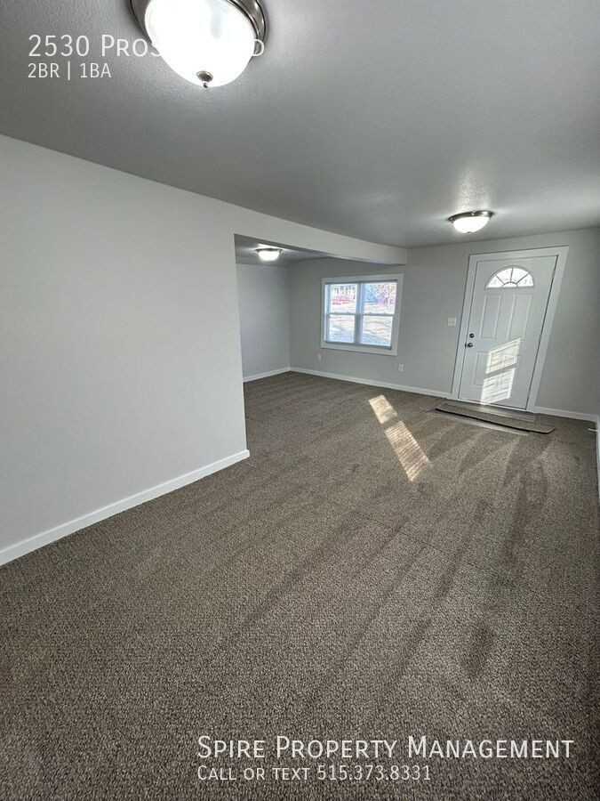 2530 Prospect Rd - Photo 4 of 6