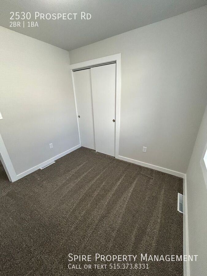 2530 Prospect Rd - Photo 5 of 6