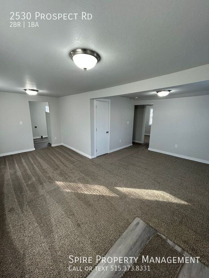 2530 Prospect Rd - Photo 6 of 6