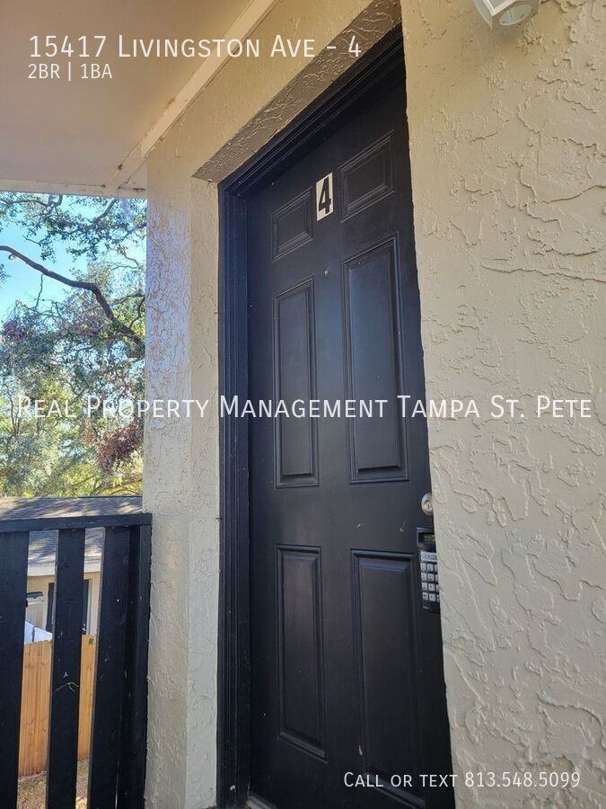 15417 Livingston Ave #4 - Photo 3 of 19