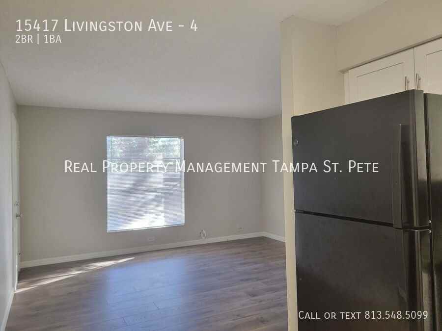 15417 Livingston Ave #4 - Photo 7 of 19