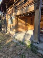 featured image of 1205 W Sylvan Dr #2A