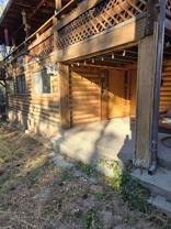 1205 W Sylvan Dr #2A - Photo 1 of 1