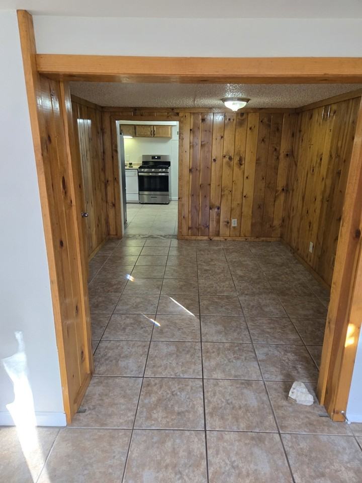 1205 W Sylvan Dr #2A - Photo 4 of 12