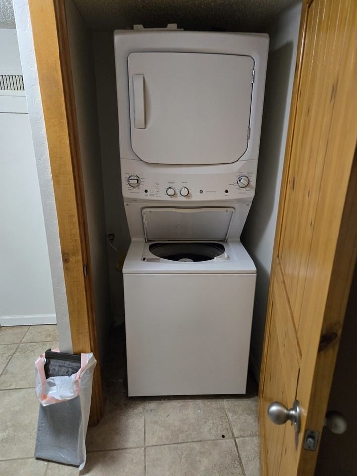 1205 W Sylvan Dr #2A - Photo 6 of 12