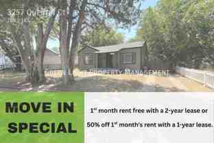 3257 Quentin Ct - Photo 1 of 1