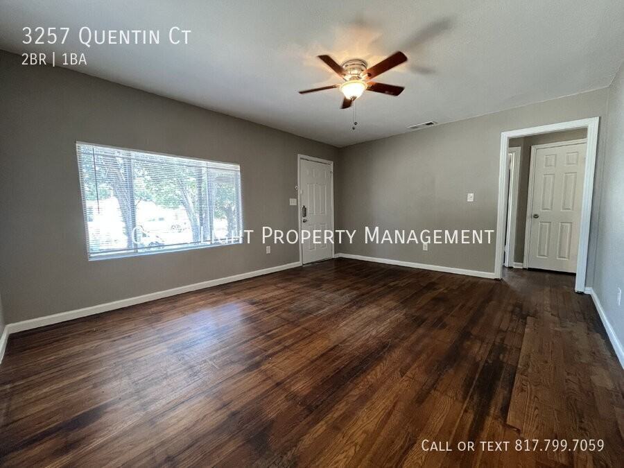 3257 Quentin Ct - Photo 4 of 16