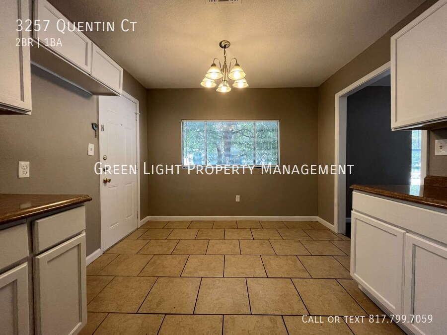 3257 Quentin Ct - Photo 6 of 16