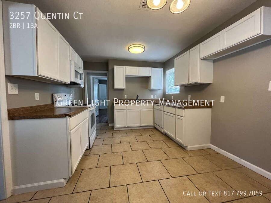 3257 Quentin Ct - Photo 7 of 16