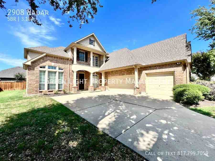 2908 Nadar - Photo 2 of 33