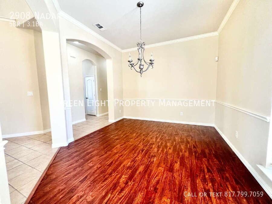 2908 Nadar - Photo 5 of 33