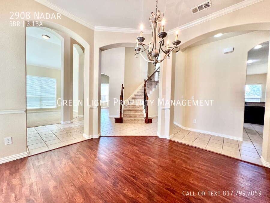 2908 Nadar - Photo 6 of 33