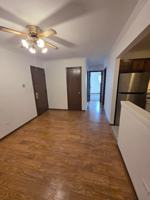 featured image of 1525 Norway Ln