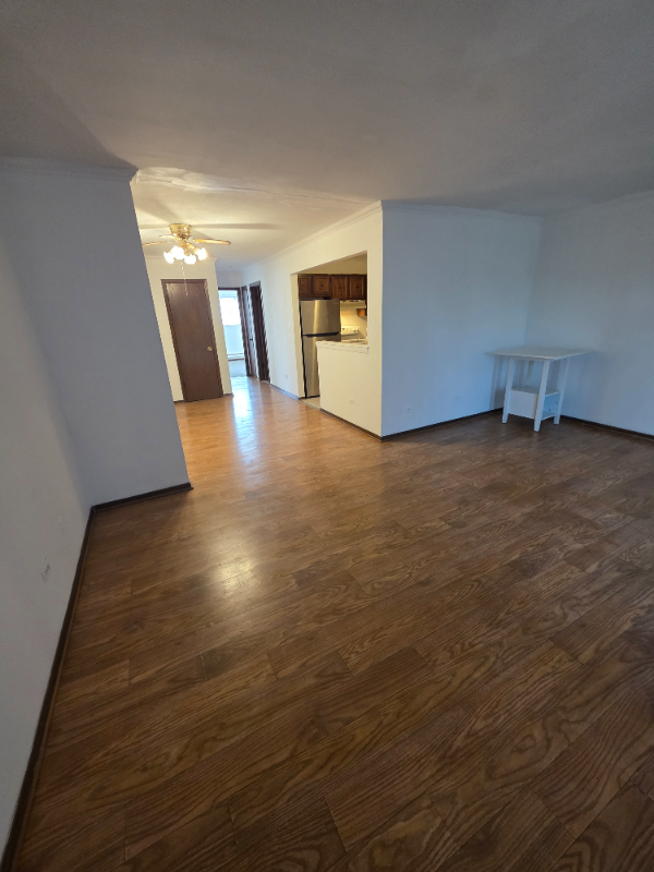 1525 Norway Ln - Photo 5 of 16