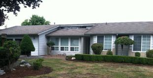 26940 176th Pl Se - Photo 1 of 1