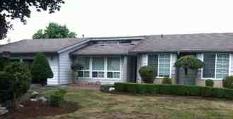 26940 176th Pl Se - Photo 1 of 1