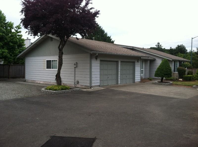 26940 176th Pl Se - Photo 3 of 19