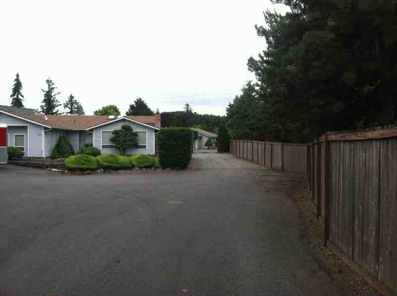 26940 176th Pl Se - Photo 4 of 19