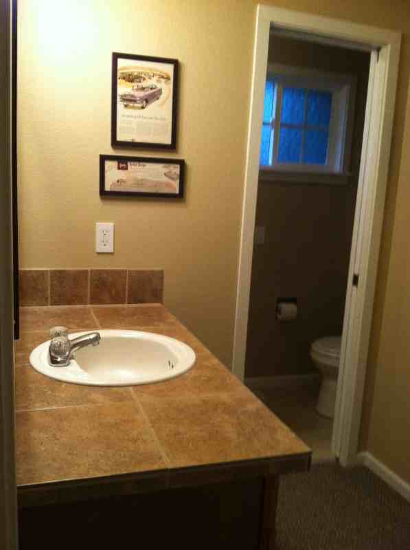 26940 176th Pl Se - Photo 5 of 19