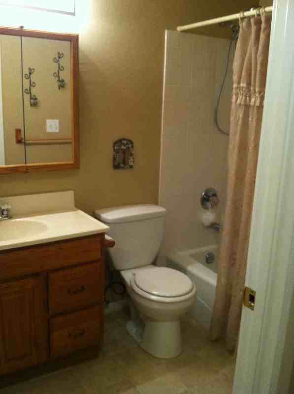 26940 176th Pl Se - Photo 6 of 19