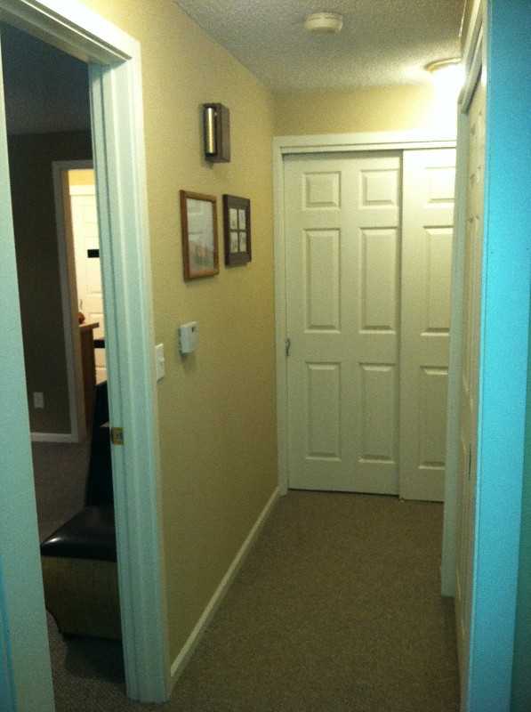 26940 176th Pl Se - Photo 7 of 19