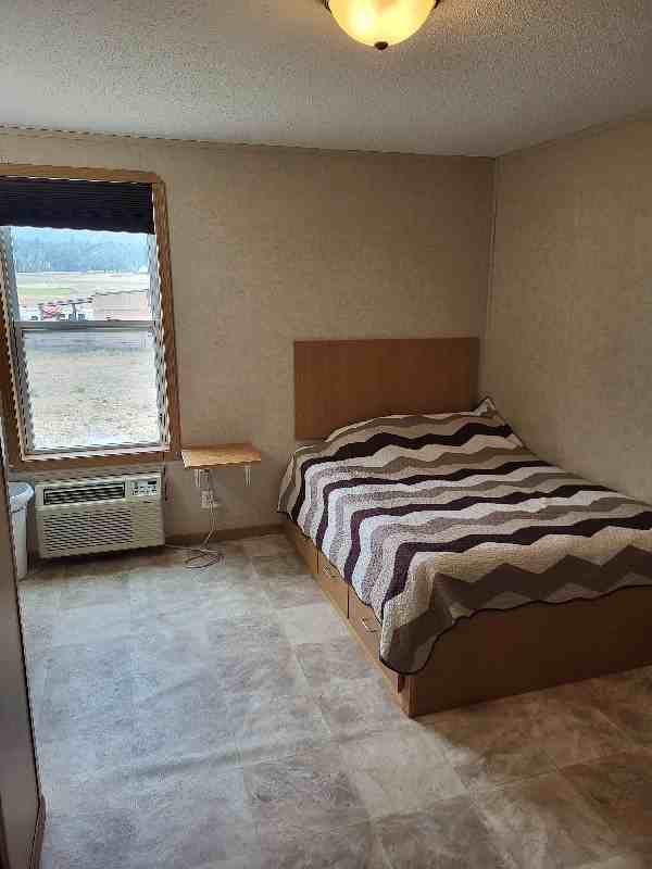 31 Keenans Way #2 - Photo 5 of 8