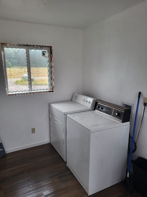 31 Keenans Way #2 - Photo 6 of 8