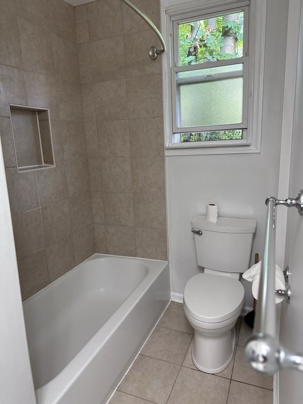 712 Glen Rd - Photo 6 of 16