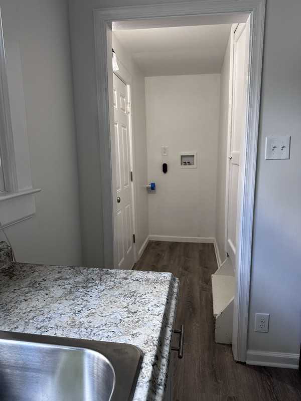 712 Glen Rd - Photo 7 of 16