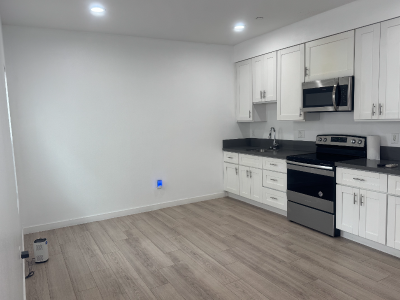 532 Cesar E Chavez Pkwy #B - Photo 2 of 21