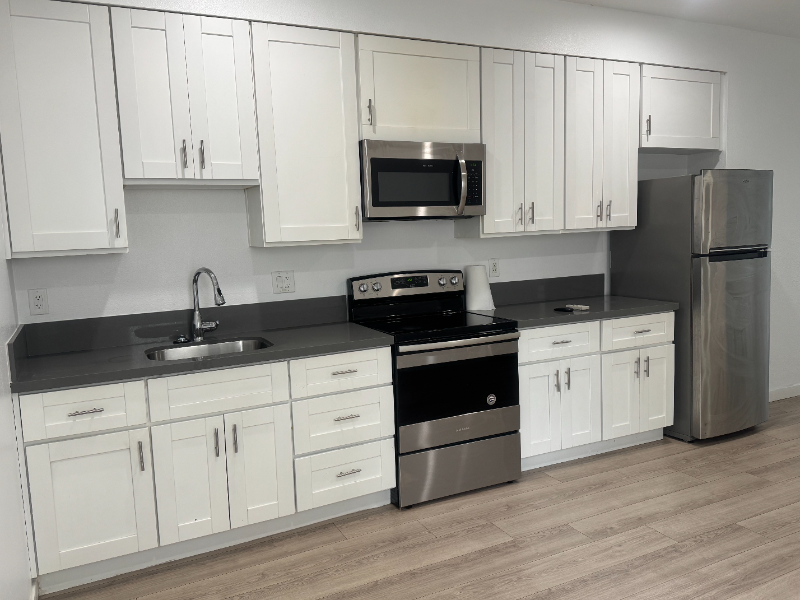 532 Cesar E Chavez Pkwy #B - Photo 3 of 21