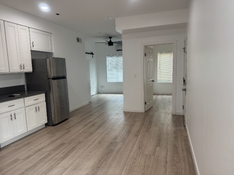 532 Cesar E Chavez Pkwy #B - Photo 5 of 21