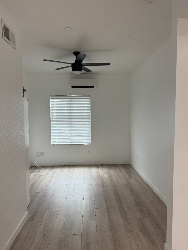 532 Cesar E Chavez Pkwy #B - Photo 7 of 21