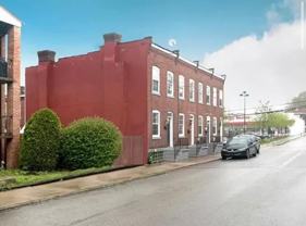 4637 Plummer St - Photo 1 of 1