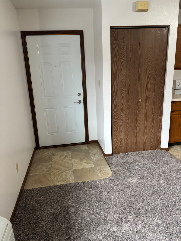 640 E Hudson St #205 - Photo 3 of 19