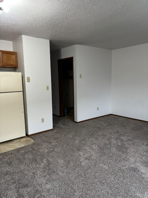 640 E Hudson St #205 - Photo 6 of 19