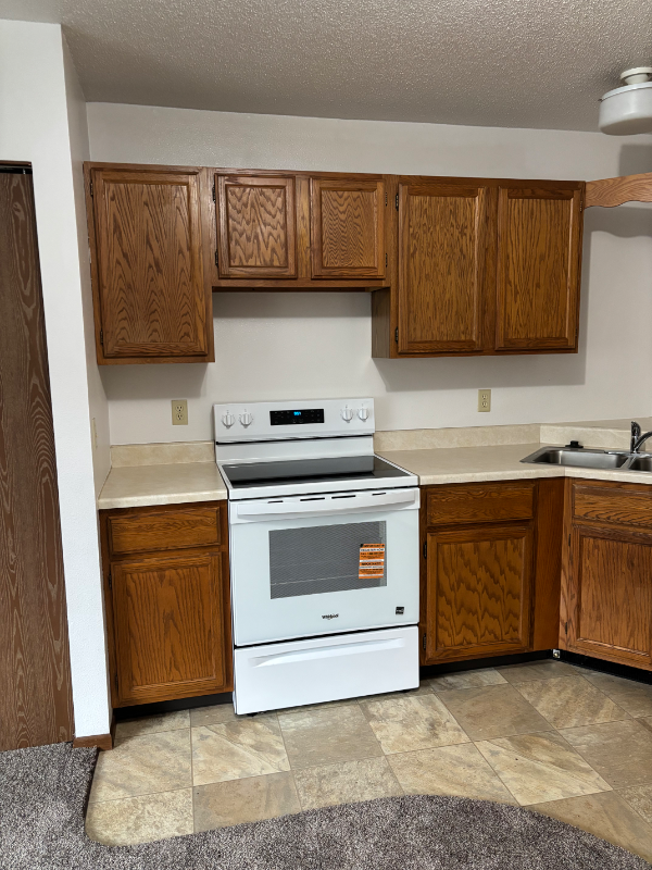 640 E Hudson St #205 - Photo 7 of 19