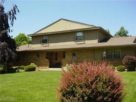 featured image of 6685 Ravenwood Ave Nw