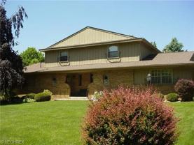 6685 Ravenwood Ave Nw - Photo 1 of 1