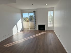 19350 Sherman Way #208 - Photo 1 of 1