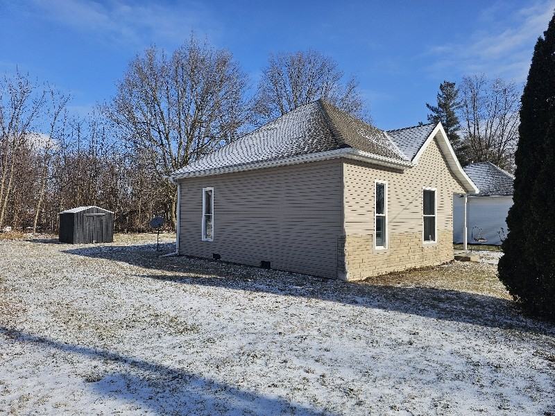 307 W Clem St - Photo 2 of 11