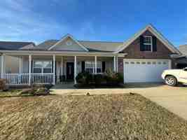 featured image of 879 Vandenburg Dr