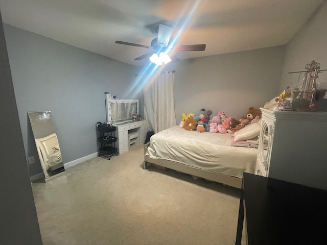 879 Vandenburg Dr - Photo 7 of 10